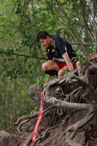 BIB: 
                            <button type="button" onclick="openModal(22186452)" class="btn btn-primary btn-sm float-right btn-popup" data-toggle="modal" data-target=".modal-high-quality">
                        <i class="fas fa-shopping-cart"></i> Add to Cart
                    </button>
                                            <button type="button" onclick="isThisMe(22186452, true)" class="btn btn-success btn-sm float-right btn-popup btn-isme hidden" data-toggle="tooltip" data-placement="bottom" title="นี่คือรูปของคุณใช่ไหม คลิกที่นี่เพื่อเอาเข้าอัลบั้ม">
                        <i class="fas fa-plus"></i> Add to album
                    </button>
                    <button type="button" onclick="isThisMe(22186452, false)" class="btn btn-warning btn-sm float-right btn-popup btn-isnotme hidden">
                        <i class="fas fa-ban"></i> Remove from album
                    </button>